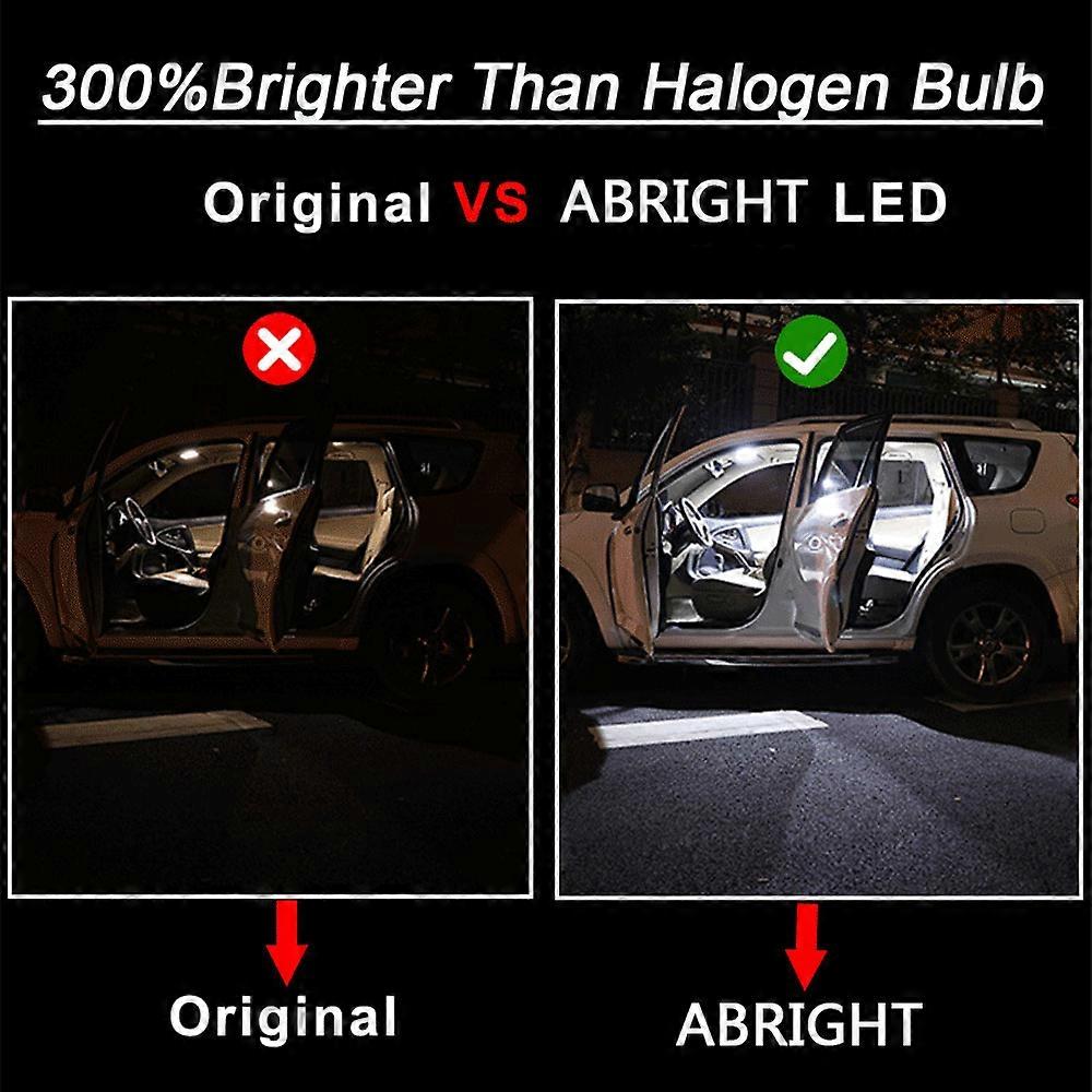 Coque De Clé 4 Boutons Pour Hyundai I10 I20 I30 I40 IX35 IX45 Santa Fe Tucson Sonata - Avec Lame Vierge, Design Rabattable