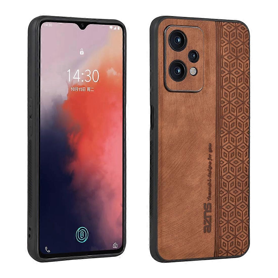 3D Embossed Case For OnePlus Nord CE 2 Lite 5G