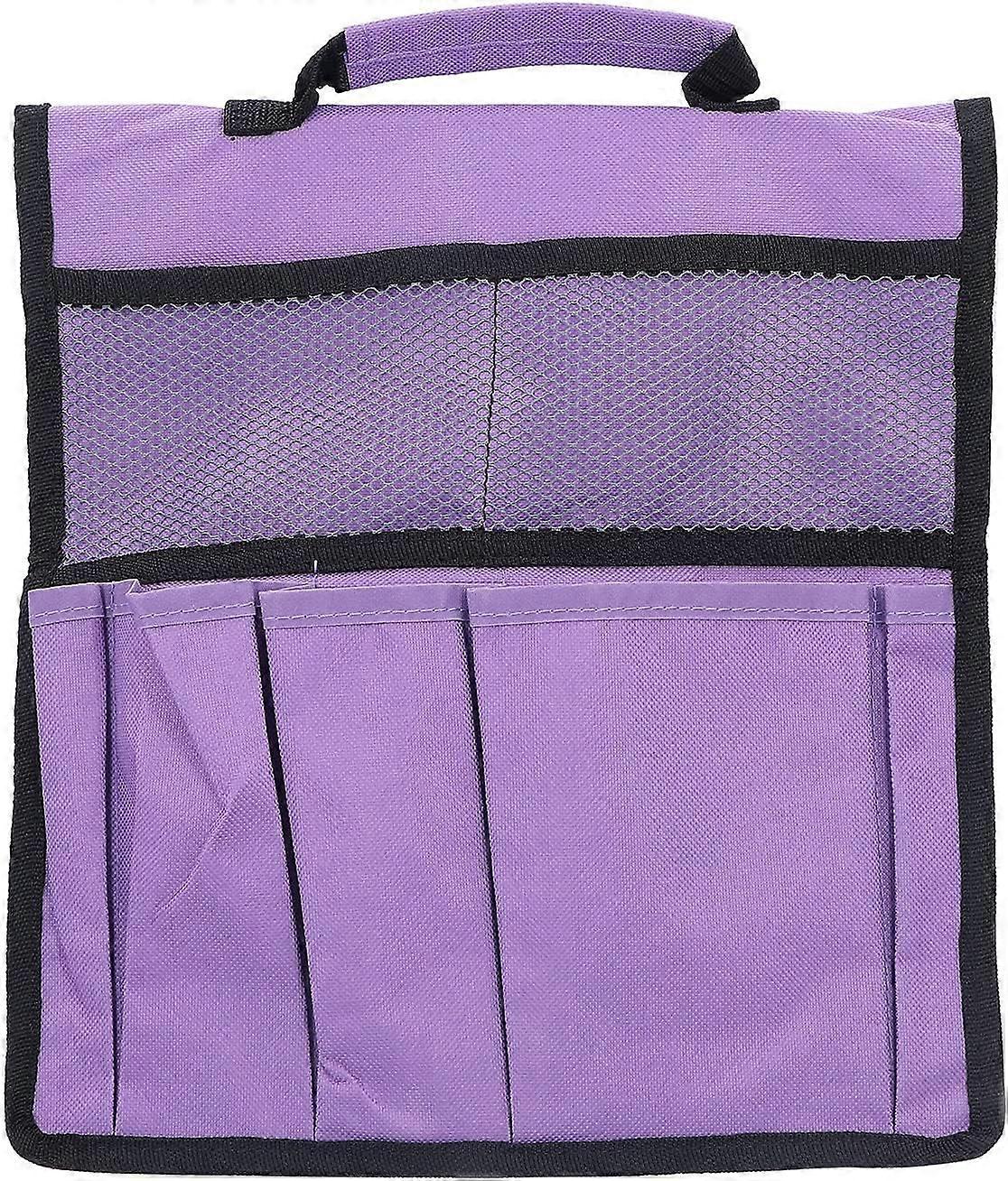 600D Tool Bag for Gardening and Storage