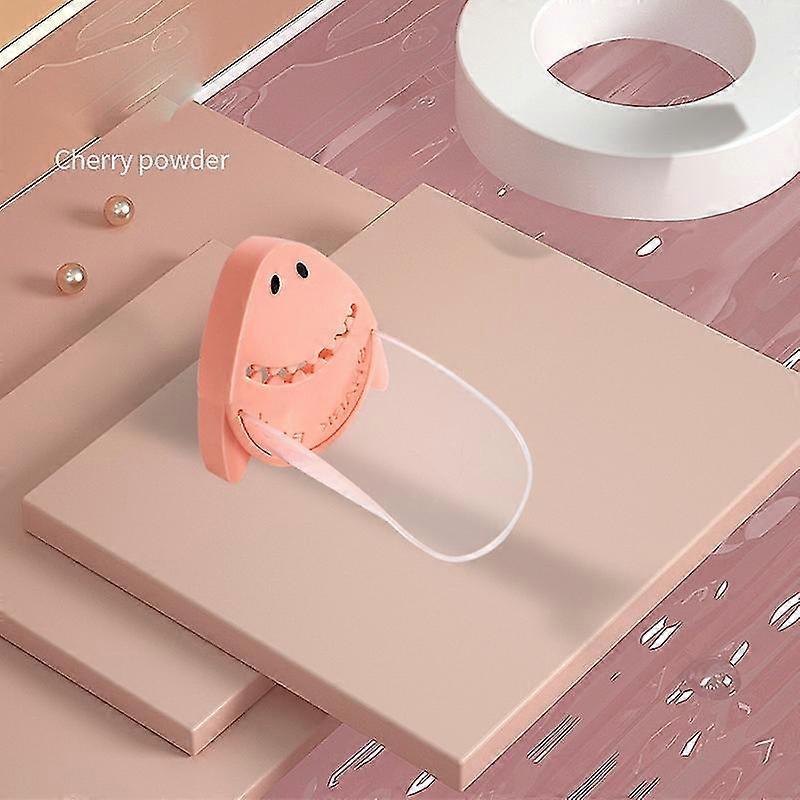 Cartoon Sink Splash Splash Extender Sink Extender pink