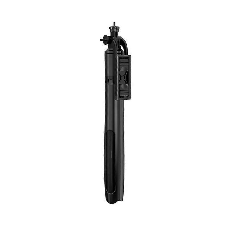 COOL DIER 1580mm New Wireless Selfie Stick Tripod Foldable Monopod With Fill light For Gopro Action Cameras Smartphones Selfie