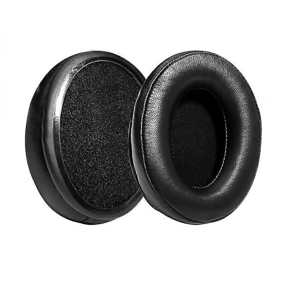 Replacement Earpads For Hyperx Cloud Flight
