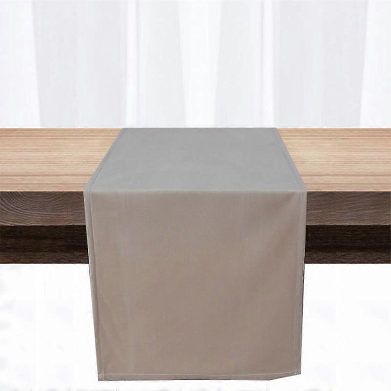 Wedding, birthday party tablecloth, table decoration