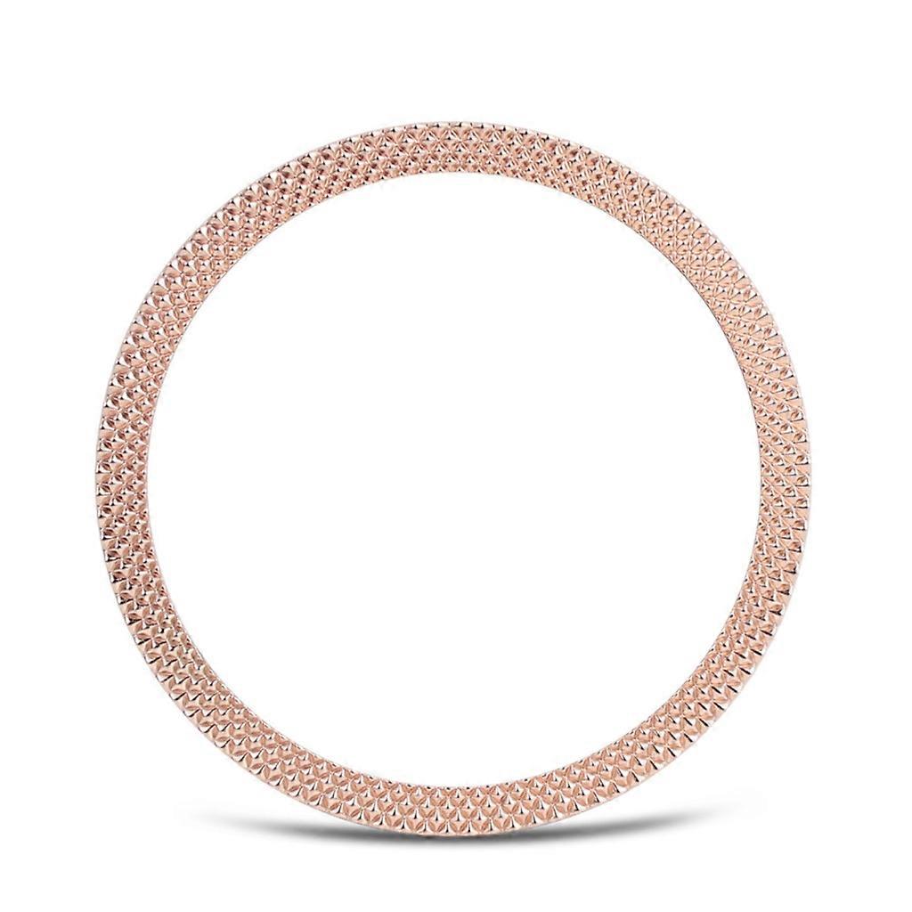 Bezel Circle for Watch 5/4 42mm/46mm Smartwatch Anti Scratch Protector Casing