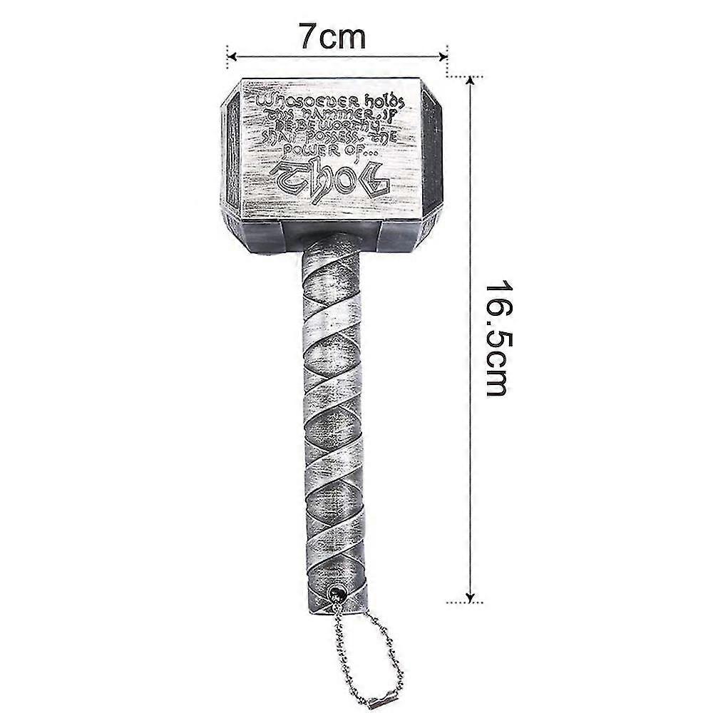 Décapsuleur, décapsuleur, décapsuleur pour bar, fête, barbecue, camping