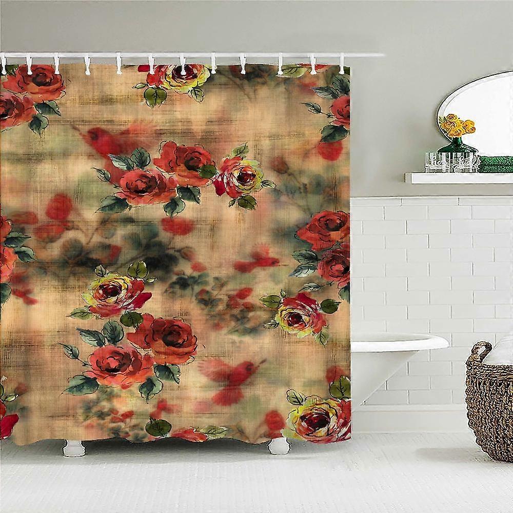 Baie Duș Duș Design Design - 527