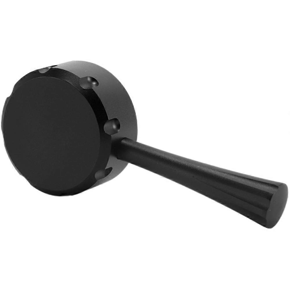 Replacement Coffee Machine Steam Lever Compatible with Breville 878/870