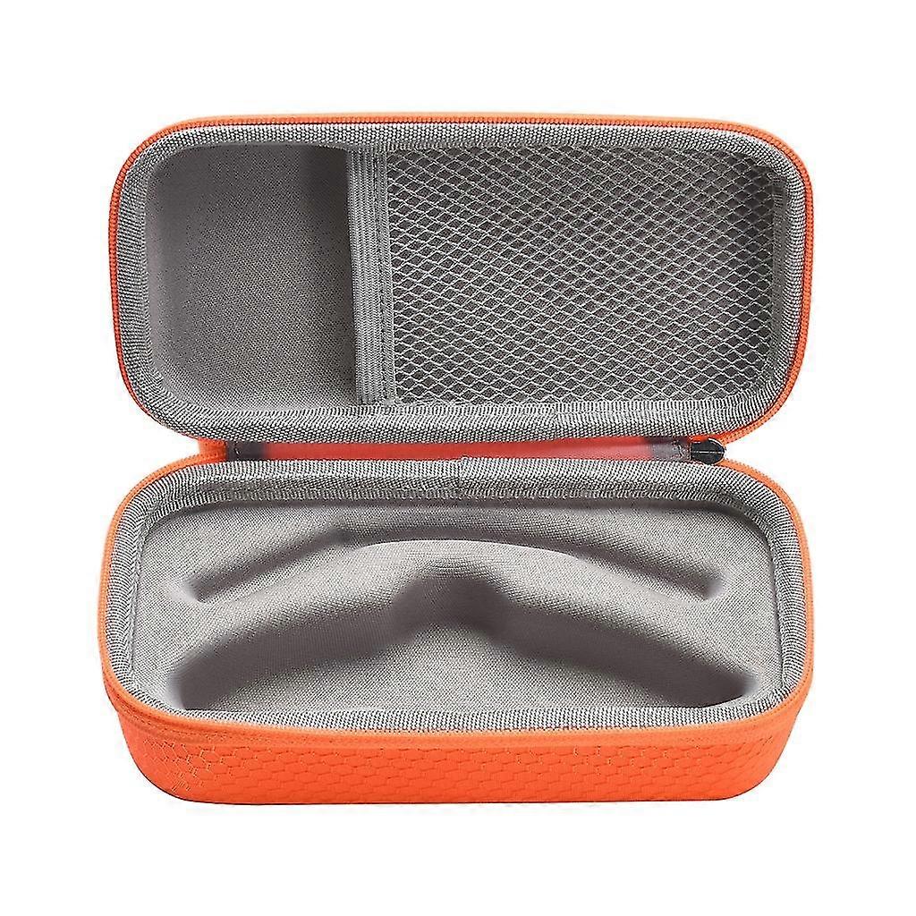 For 3doodler Start+essentials Portable Anti-scratch Wear-resistant Storage Box