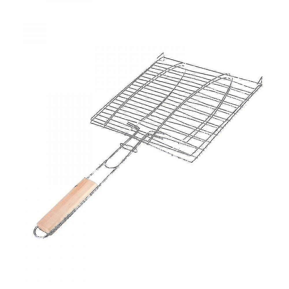 Household Barbecue Grill