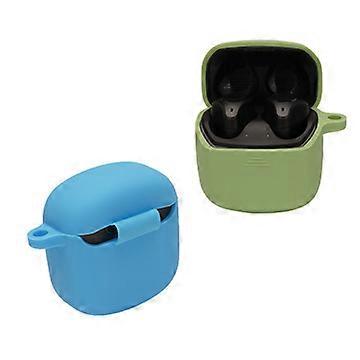 Jbl Club Pro Earphone Case Protective Case Silicone Case