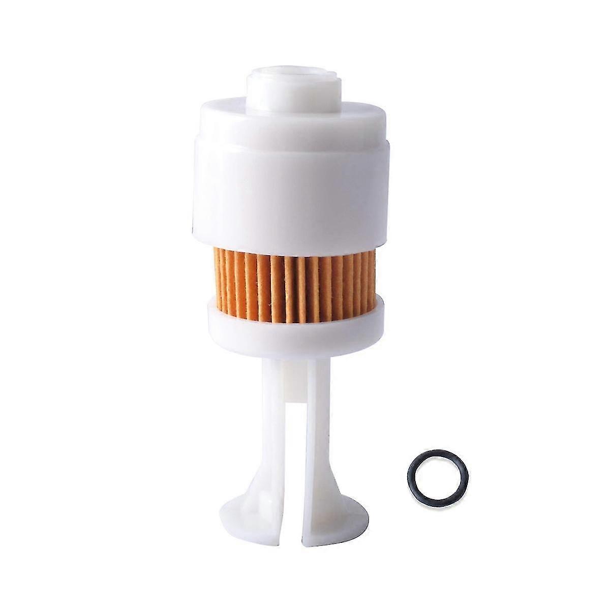 لفلتر الوقود الخارجي ، f200 ، f225 ، sx250 65l-24563-00-00