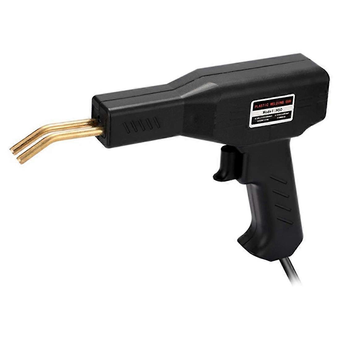 Car Bumper Rep Set Rep Equipme