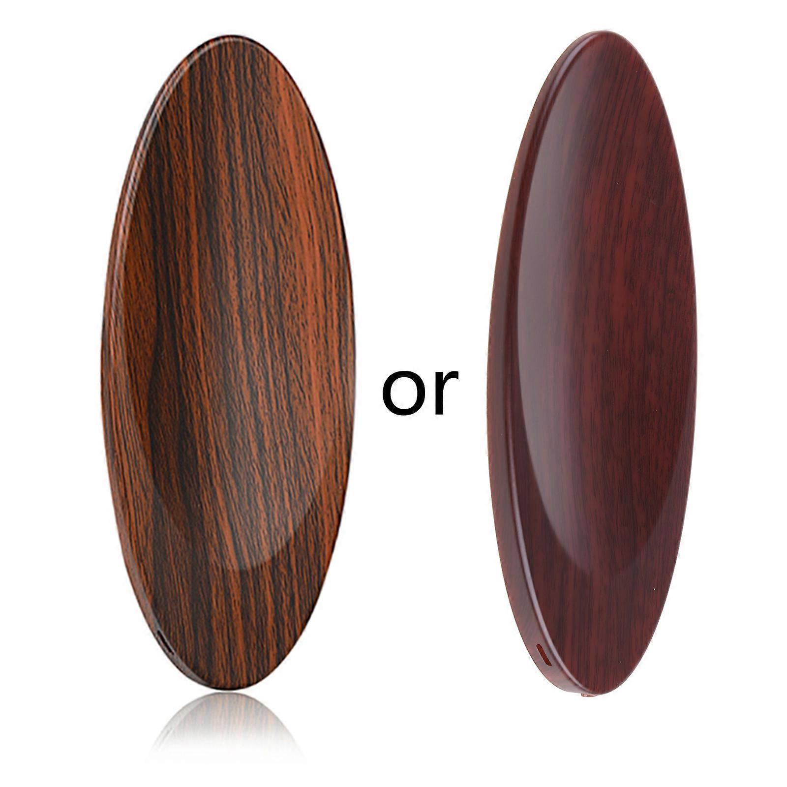 Tea Scale with LED Display Fashion Design Scale 200x1g Scale Grams Weigher