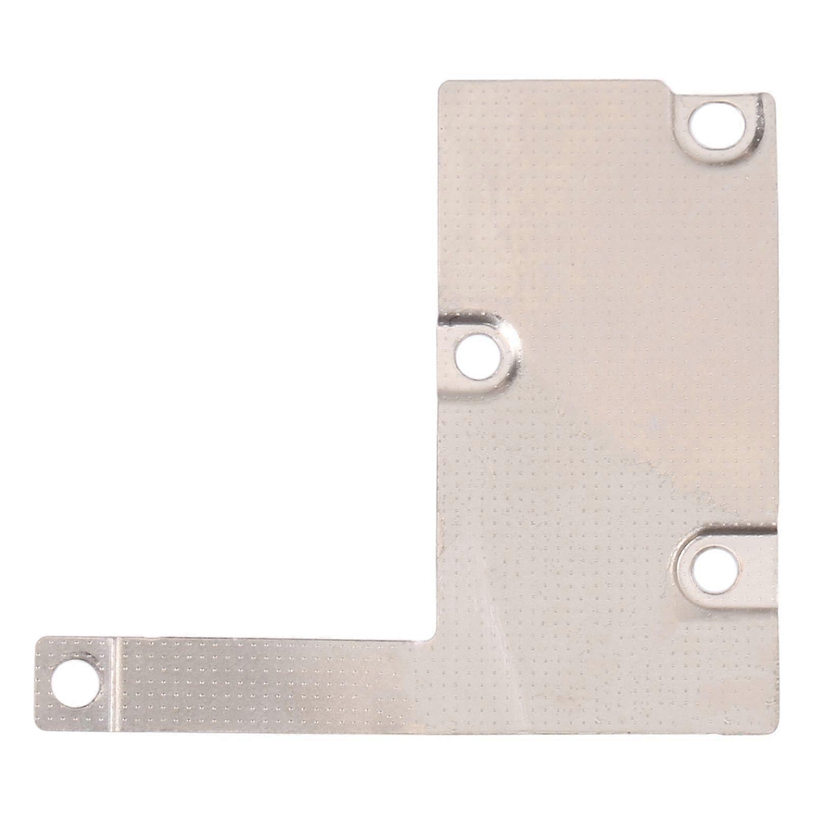 LCD Flex Cable Iron Sheet Cover For iPad mini 3