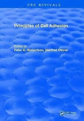 Principles of Cell Adhesion (1995)