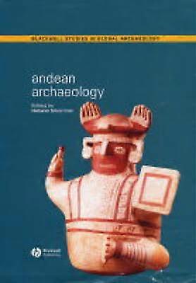 Andean Archaeology