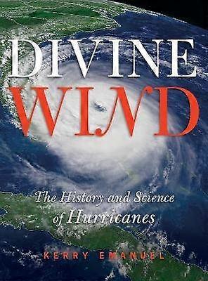 Divine Wind
