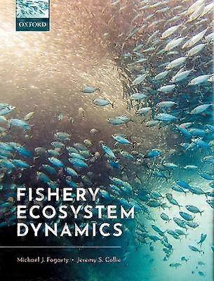 Fishery Ecosystem Dynamics P