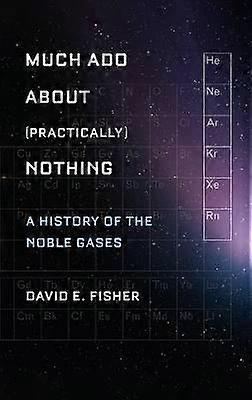 Much Ado about (Practically) Nothing