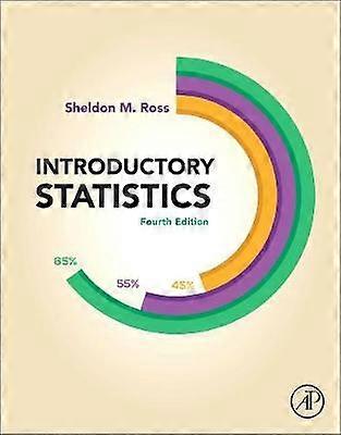 Introductory Statistics