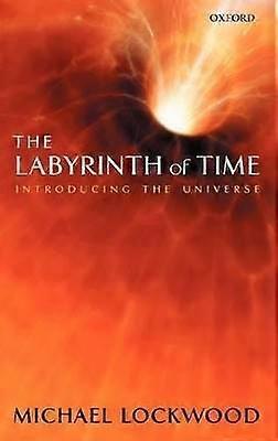 Das Labyrinth der Zeit