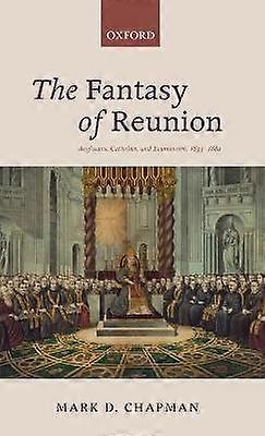The Fantasy of Reunion