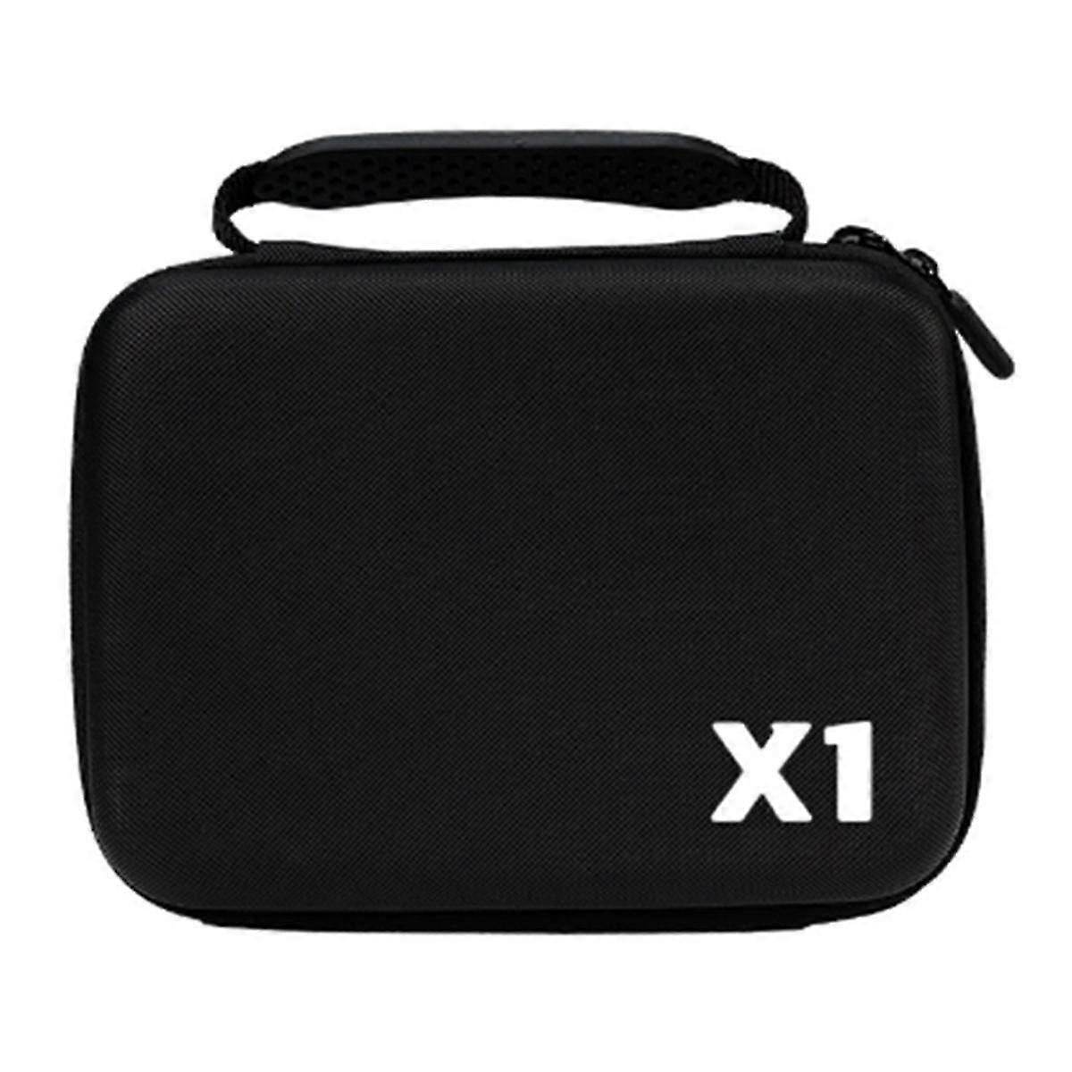 Carrying Case Package For Hoverair X1 Storage Bag Portable Box Flying Camera Accessories