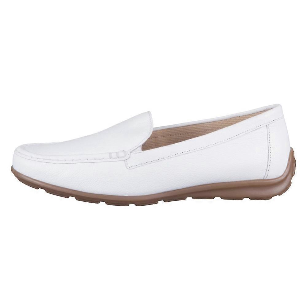 Shoes Gabor Cervo 6244050