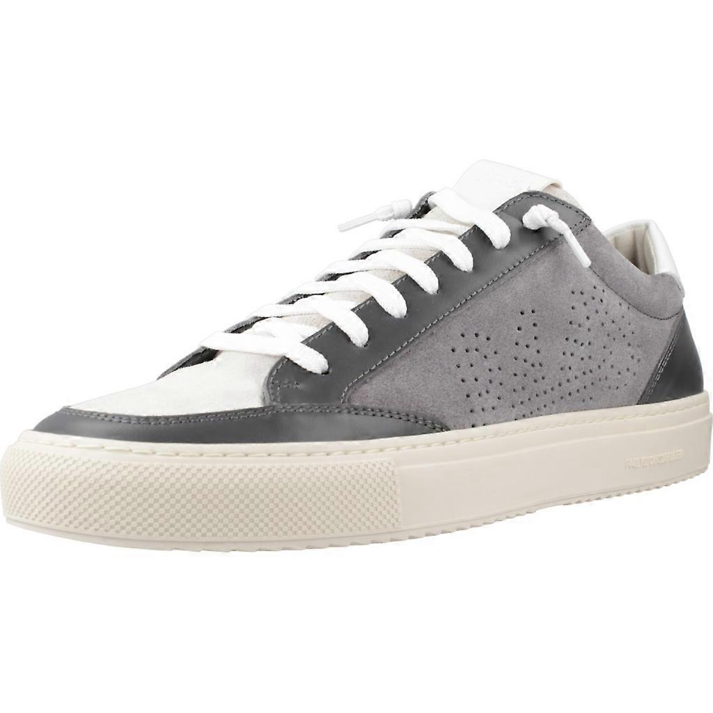 P448 Sport / Chaussures Sohom