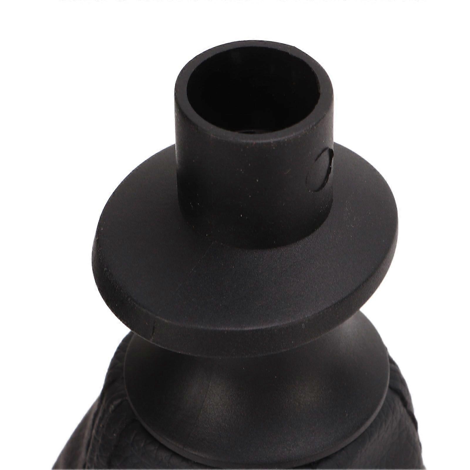 6 Speed Gear Shift Knob 08u92 Tea 110 Stick Ball Head for CIVIC TYPE R HATCHBACK 20172019