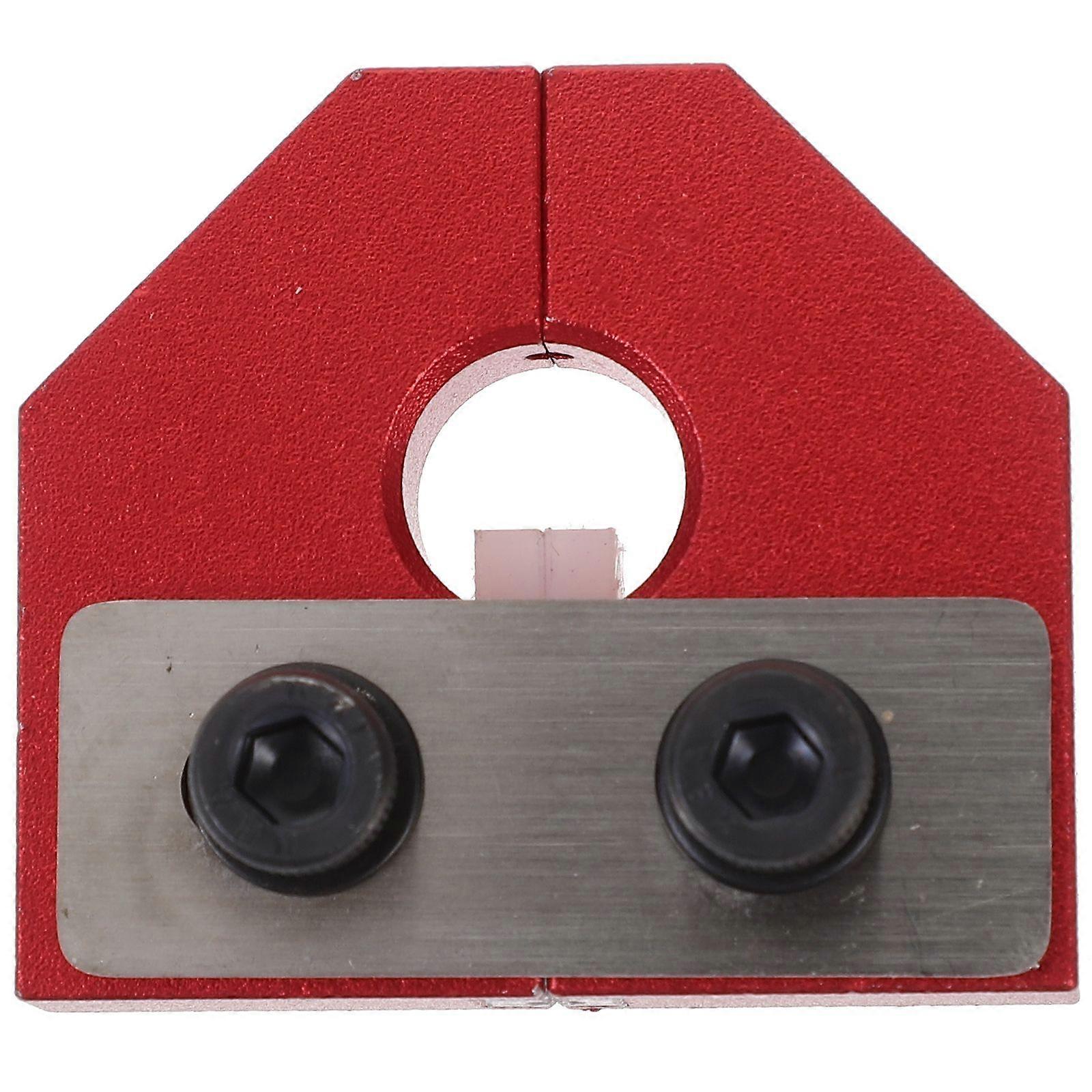 Filament Welder Replacement Filament Connector Sensor 3d Printer Accessory