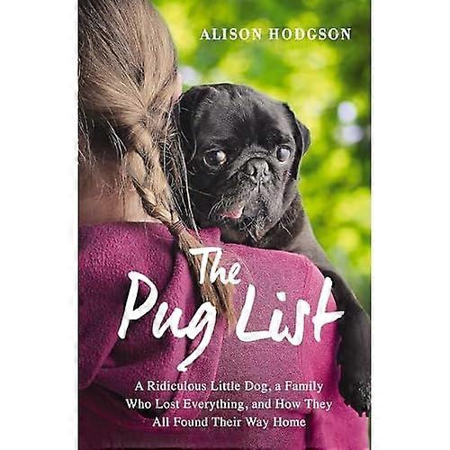 Pug List