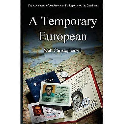 A Temporary European