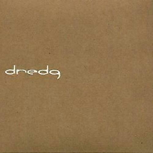 Leitmotif CD (2001)