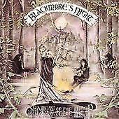 Blackmores Night Shadow of the Moon CD