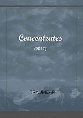 Concentrates