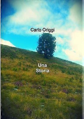 Una Storia