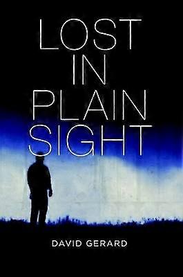 Lost in Plain Sight