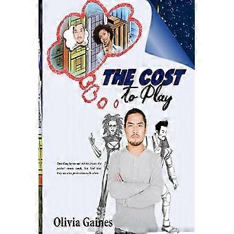 The Cost to Play
