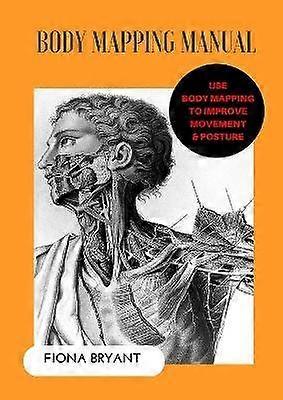 Body Mapping Manual