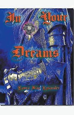 In Your Dreams