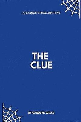 The Clue