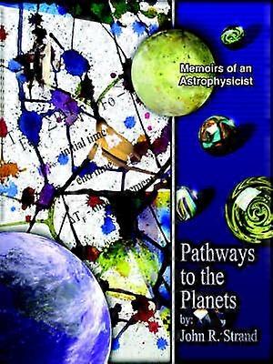 Căi către planete