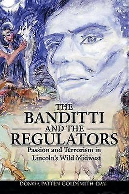 Banditti și regulatorii