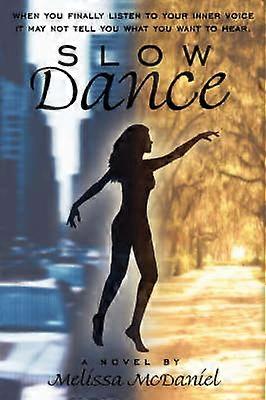 Slow Dance