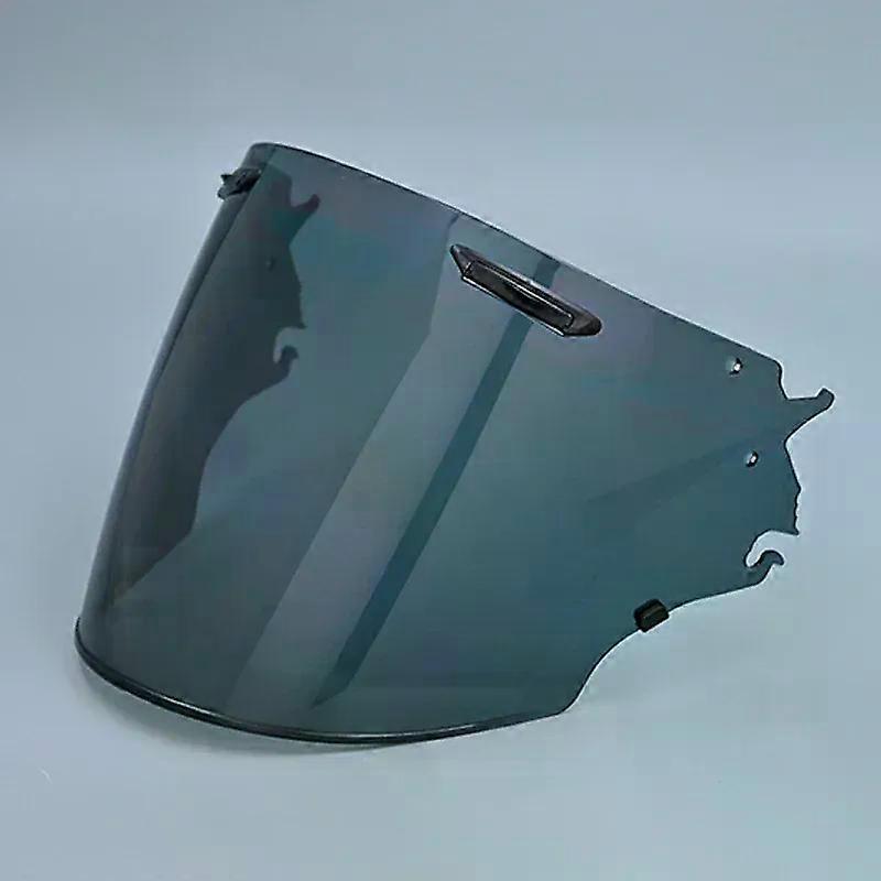 suitable for  Helmet Visor Shield for Arai VAS-Z VAS Z RAM-X RAM X VZ-RAM VZ RAM SZ-R SZ-R VAS SZ R VAS SZ-R EVO SZ R EVO Glass Windshield Len