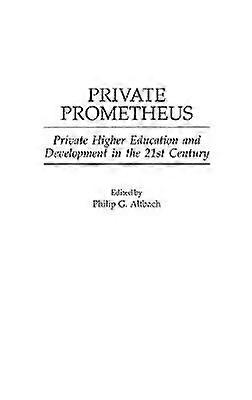 Private Prometheus