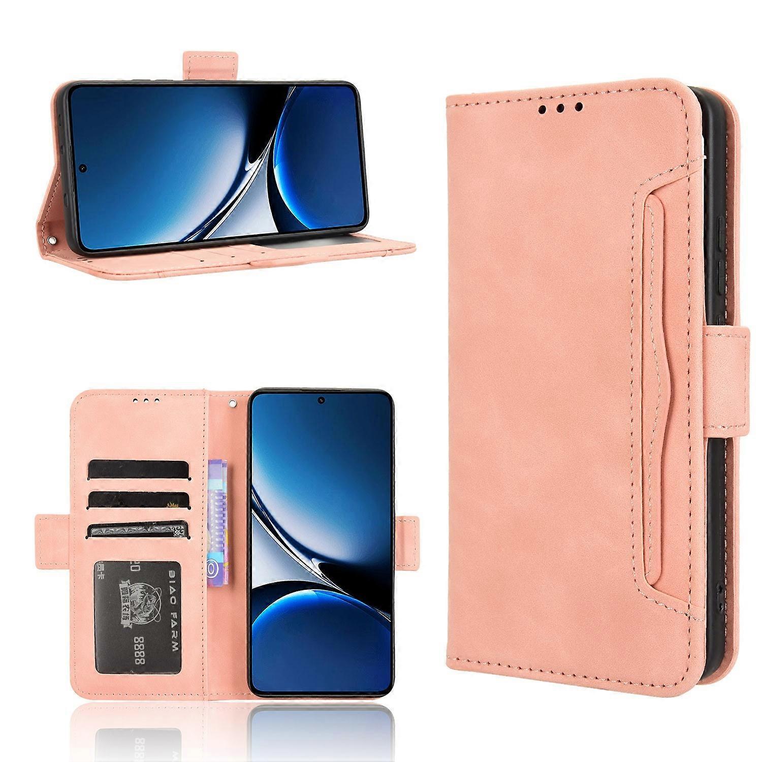 For Xiaomi Poco X7 Pro 5G Phone Case