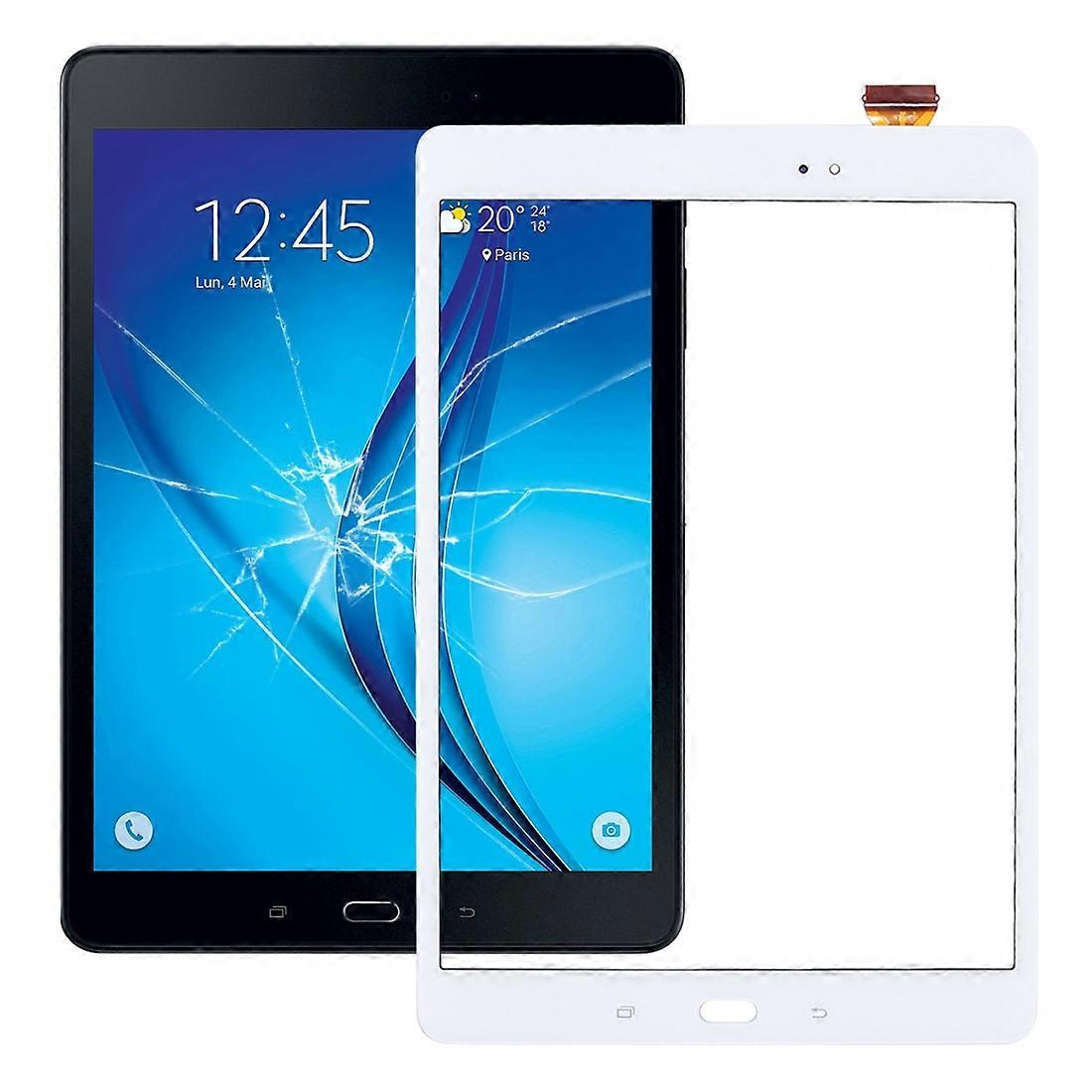 Für Galaxy Tab A 9.7 / P550 Touch Panel