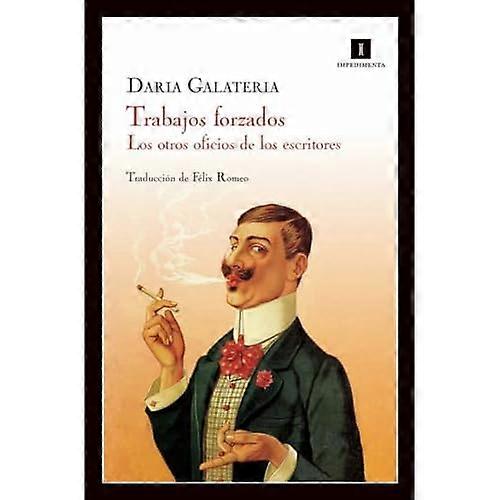 Trabajos forzados / Forced Labor